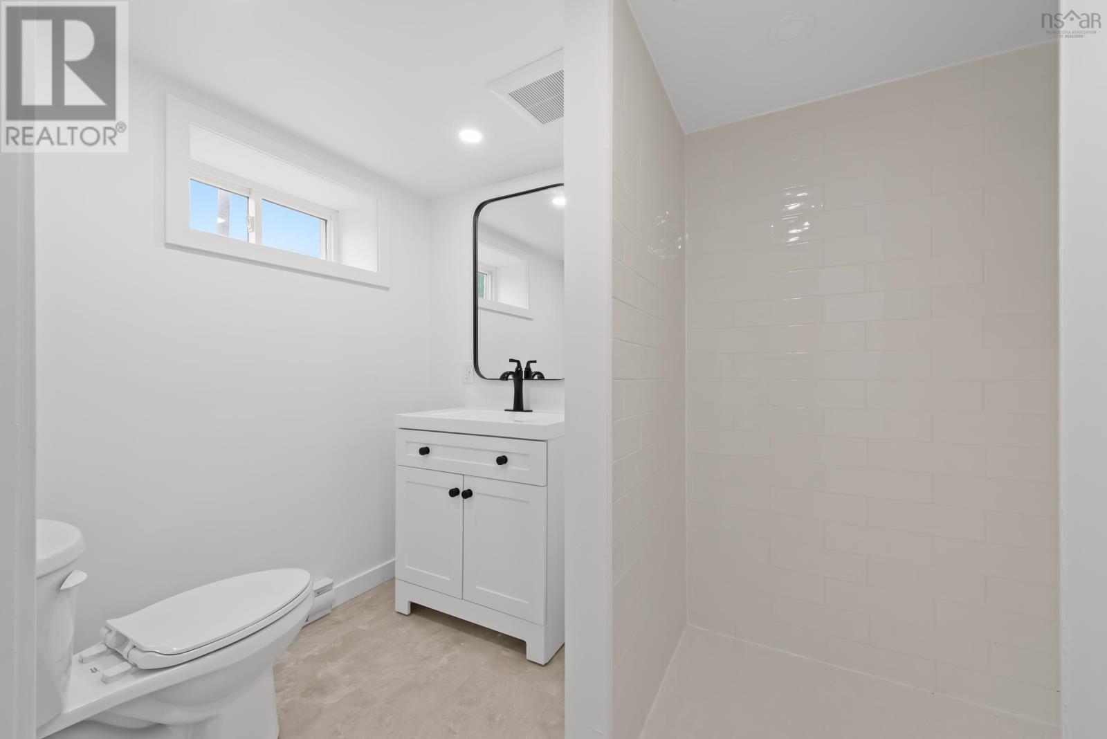 1376 Ridge Road Property Photo 26