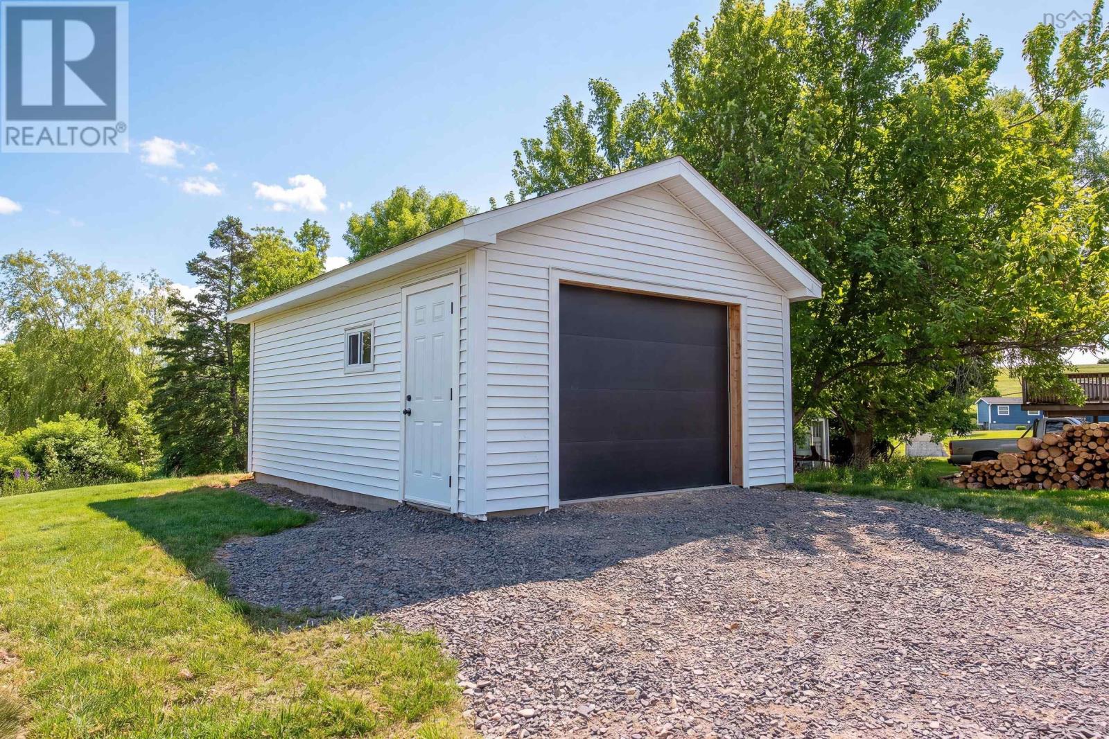 1376 Ridge Road Property Photo 27