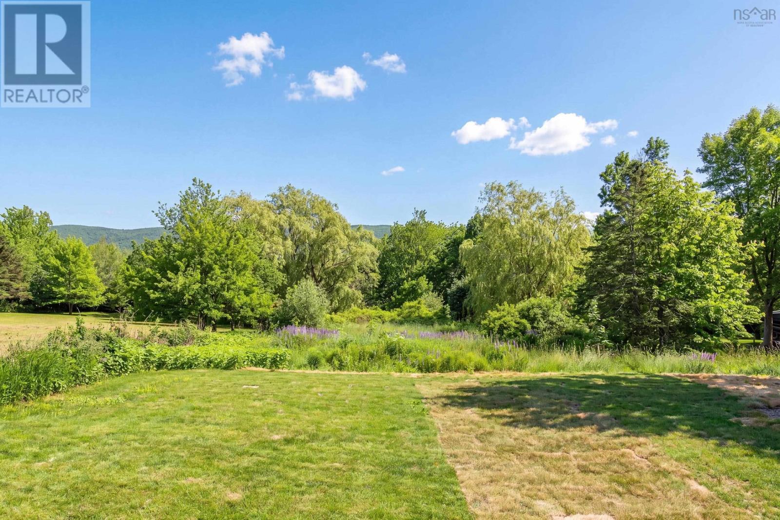 1376 Ridge Road Property Photo 29