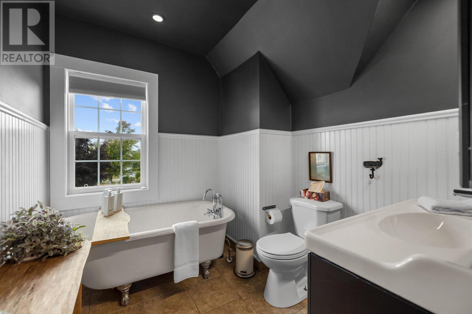 35 Richard Douglas Drive Property Photo 38