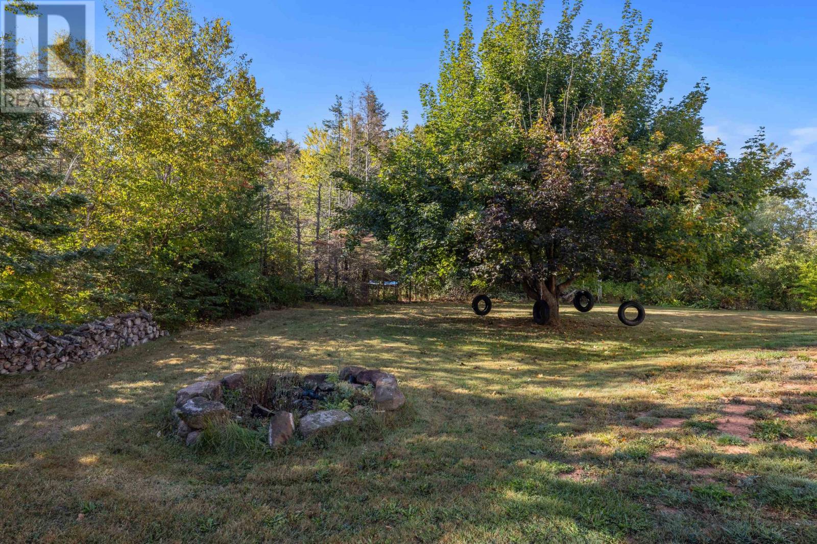 35 Richard Douglas Drive Property Photo 46