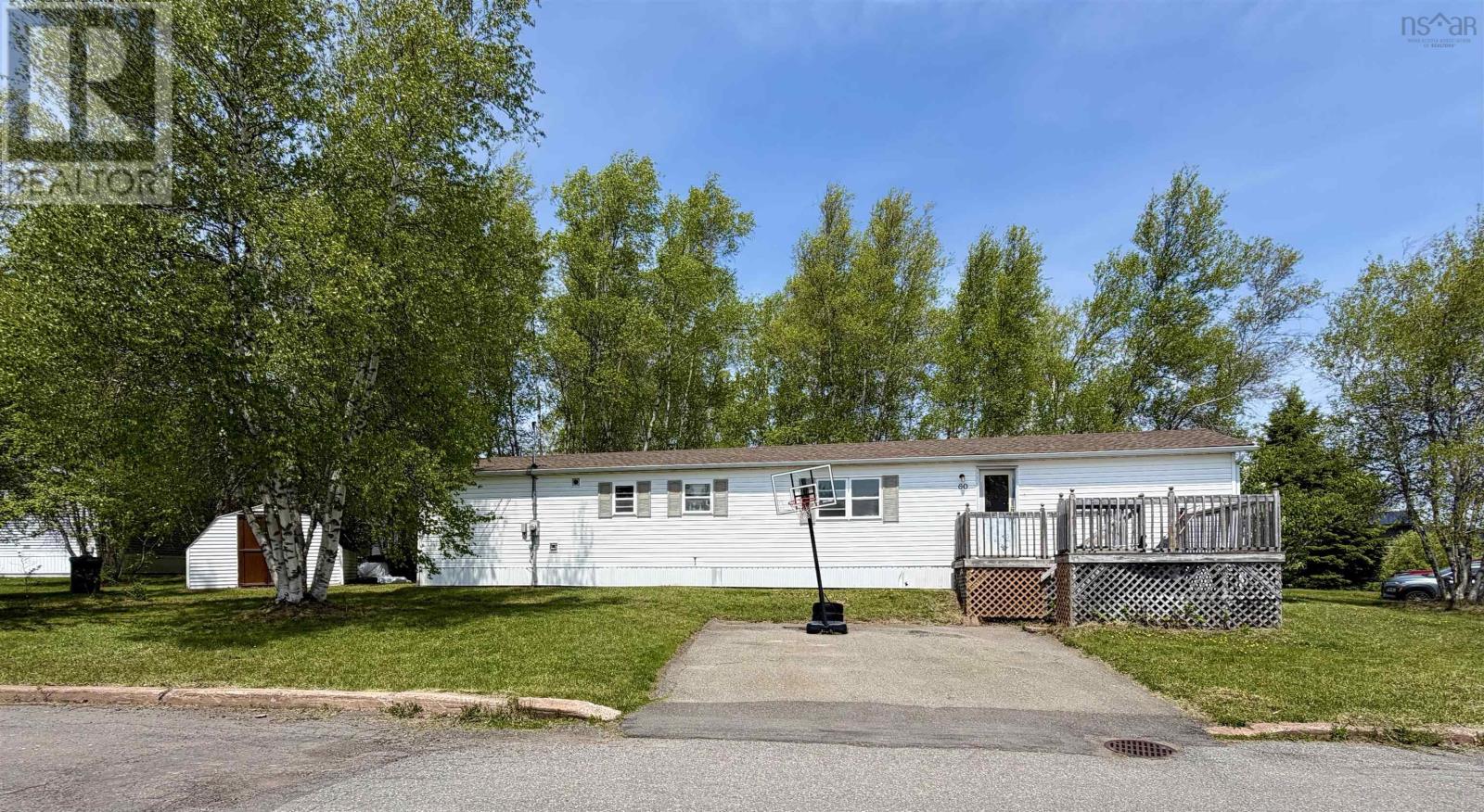60 Rosewood Drive Property Photo 1