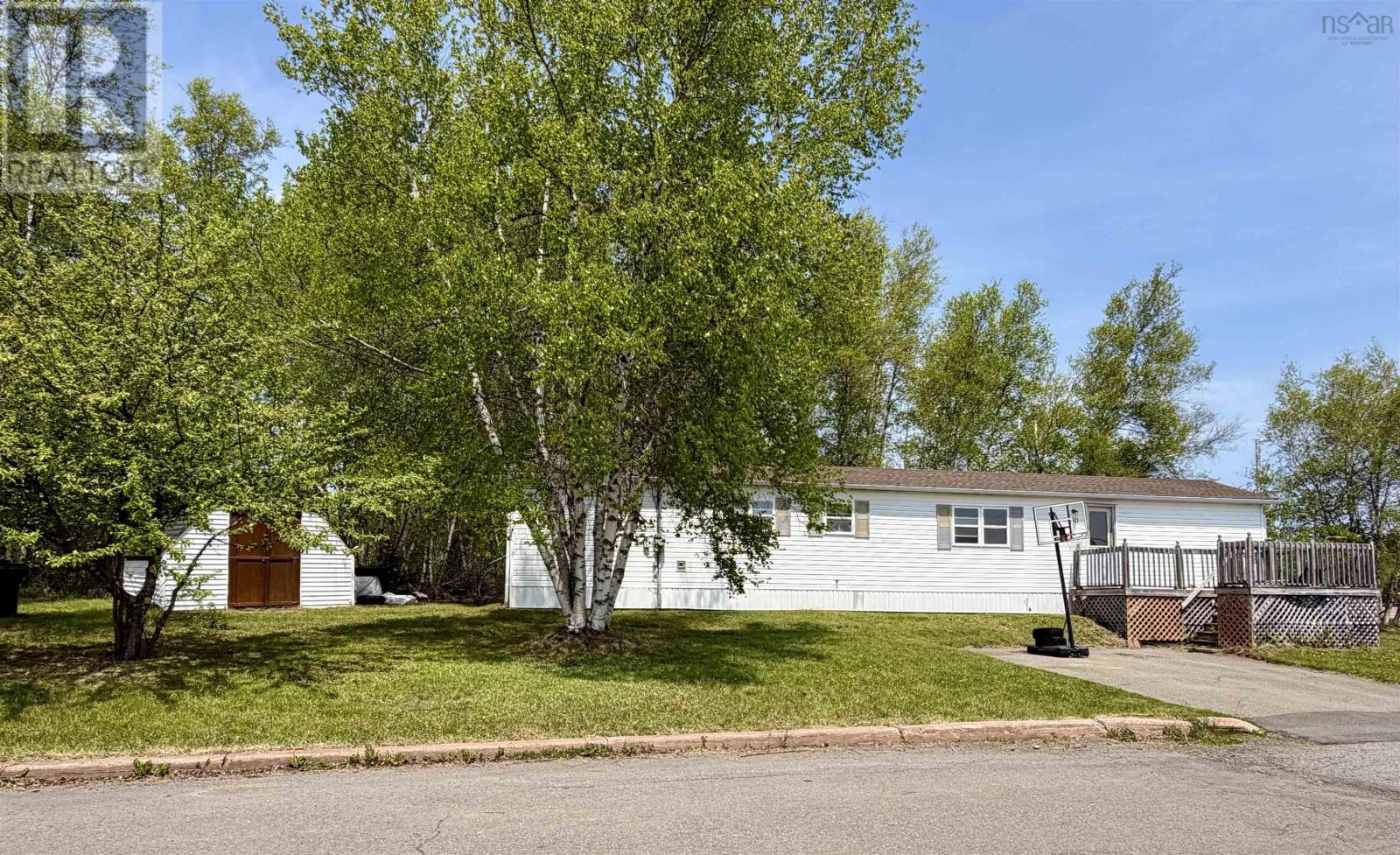 60 Rosewood Drive Property Photo 2