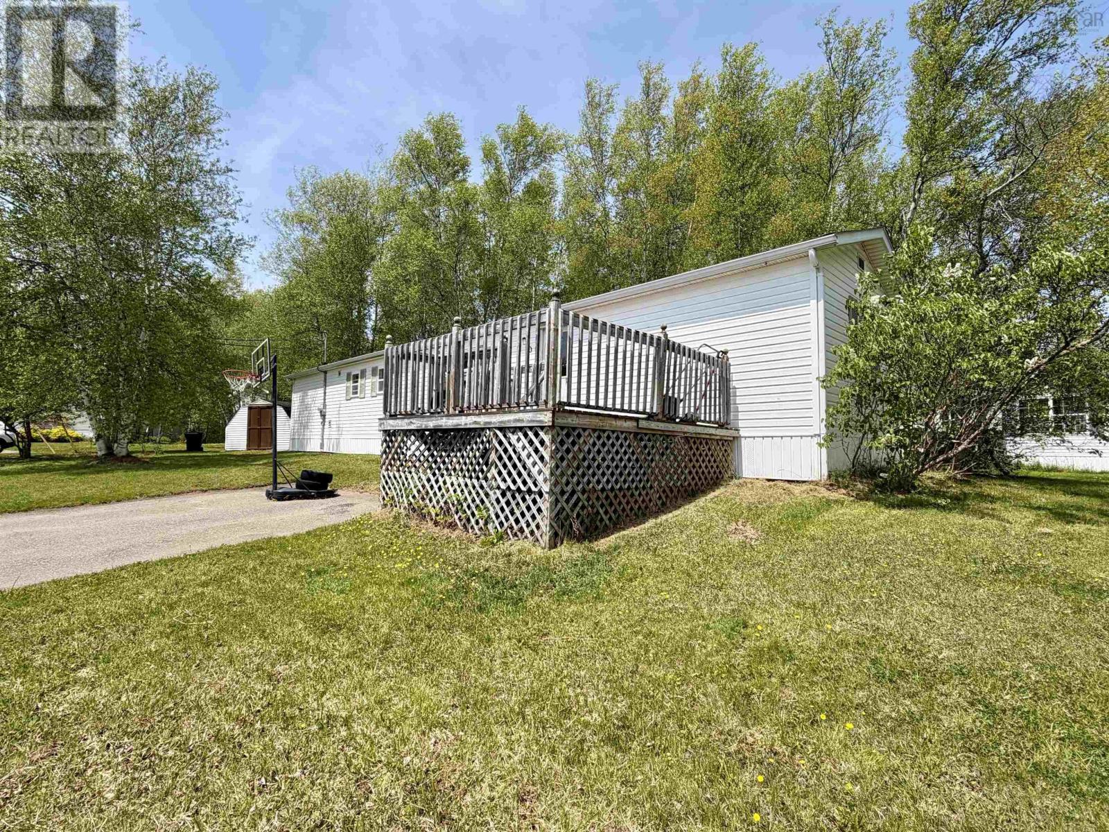 60 Rosewood Drive Property Photo 3
