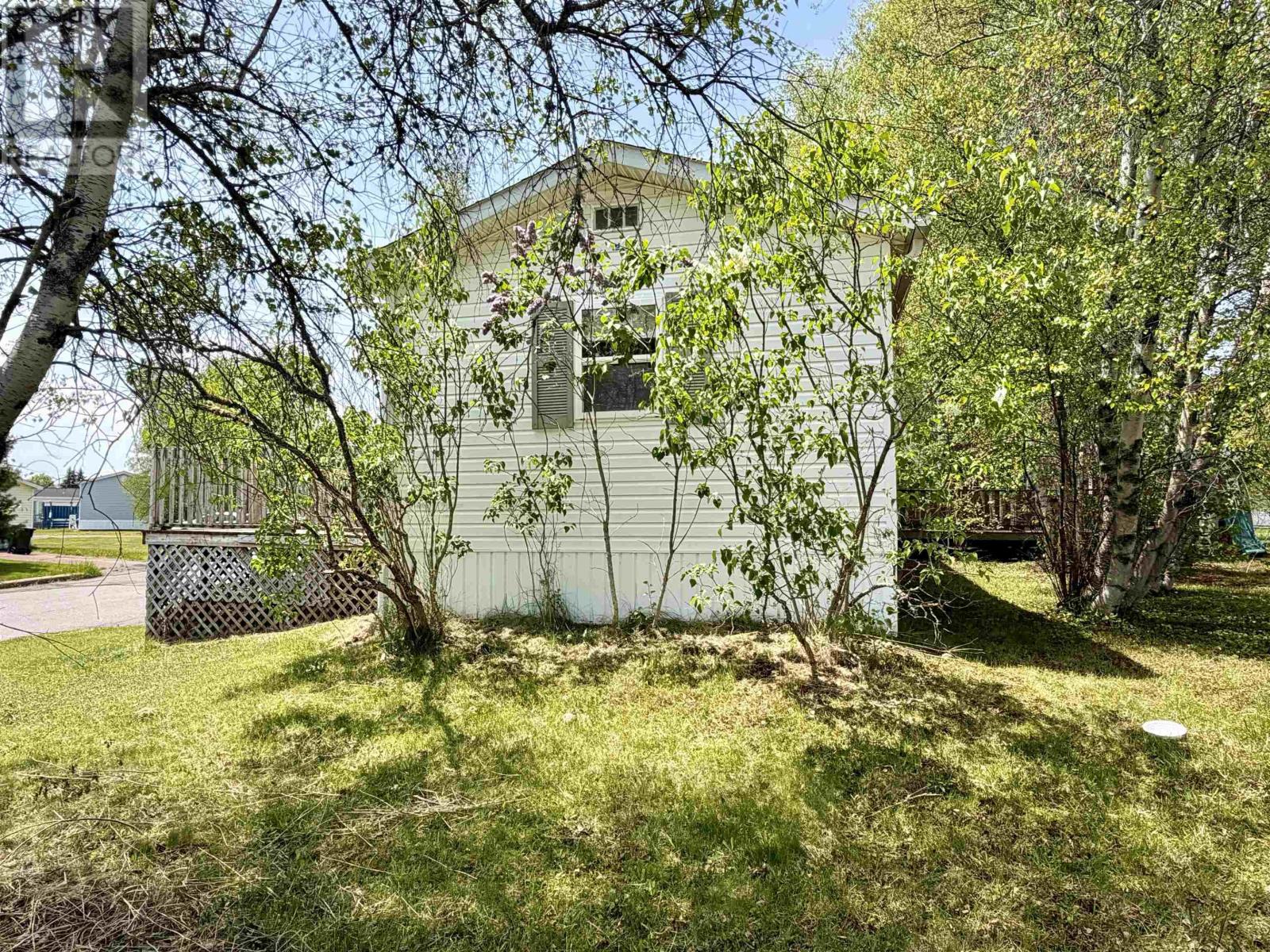 60 Rosewood Drive Property Photo 4