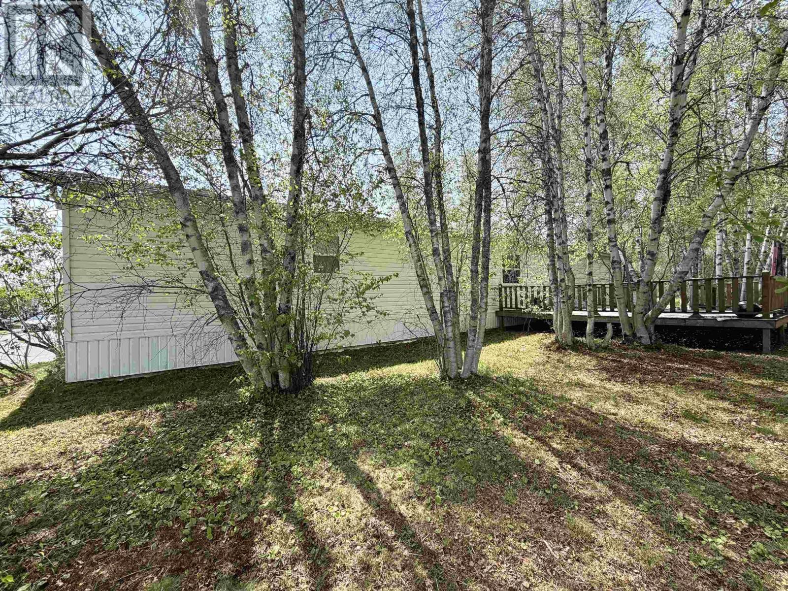 60 Rosewood Drive Property Photo 5