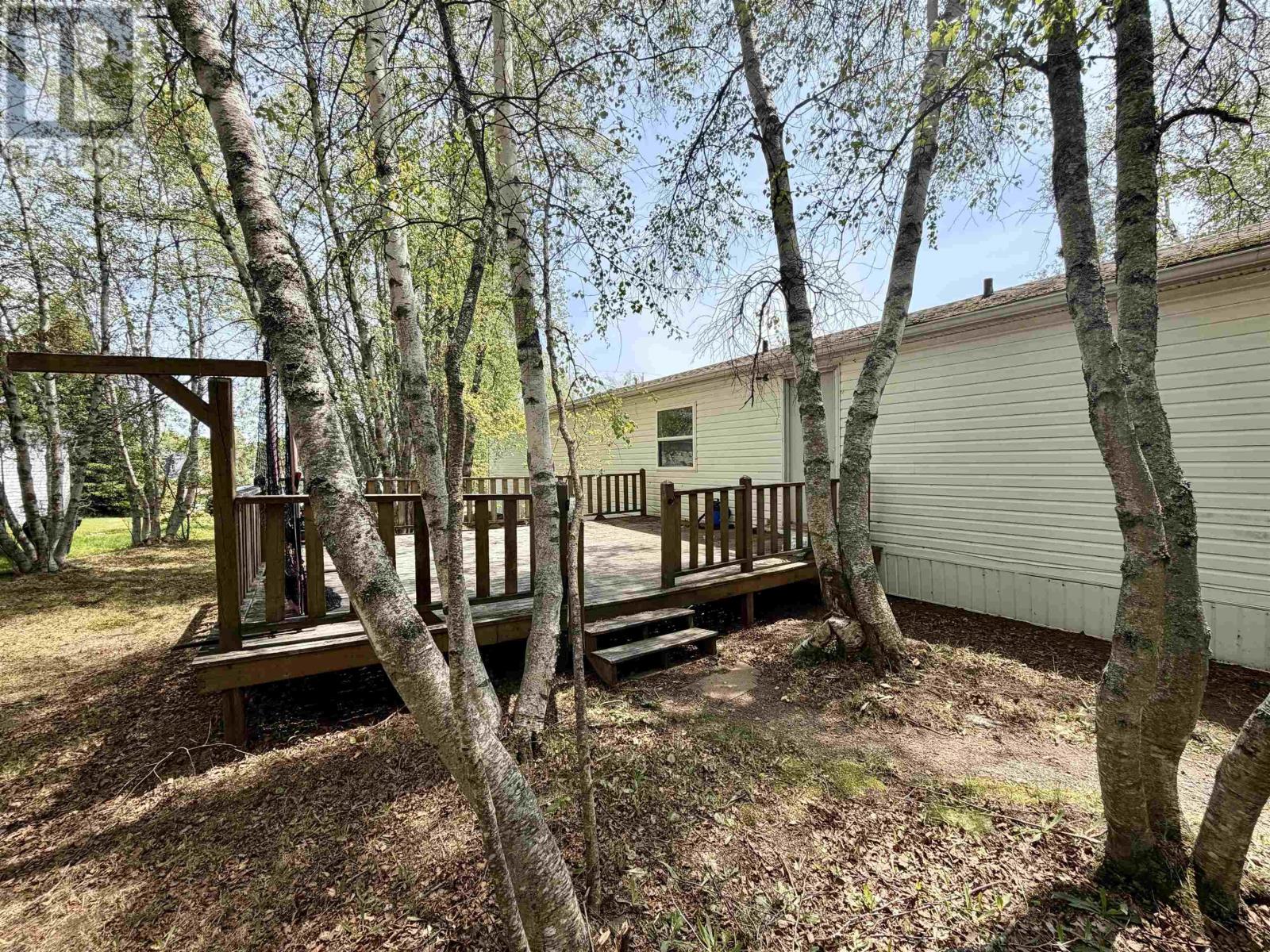 60 Rosewood Drive Property Photo 6