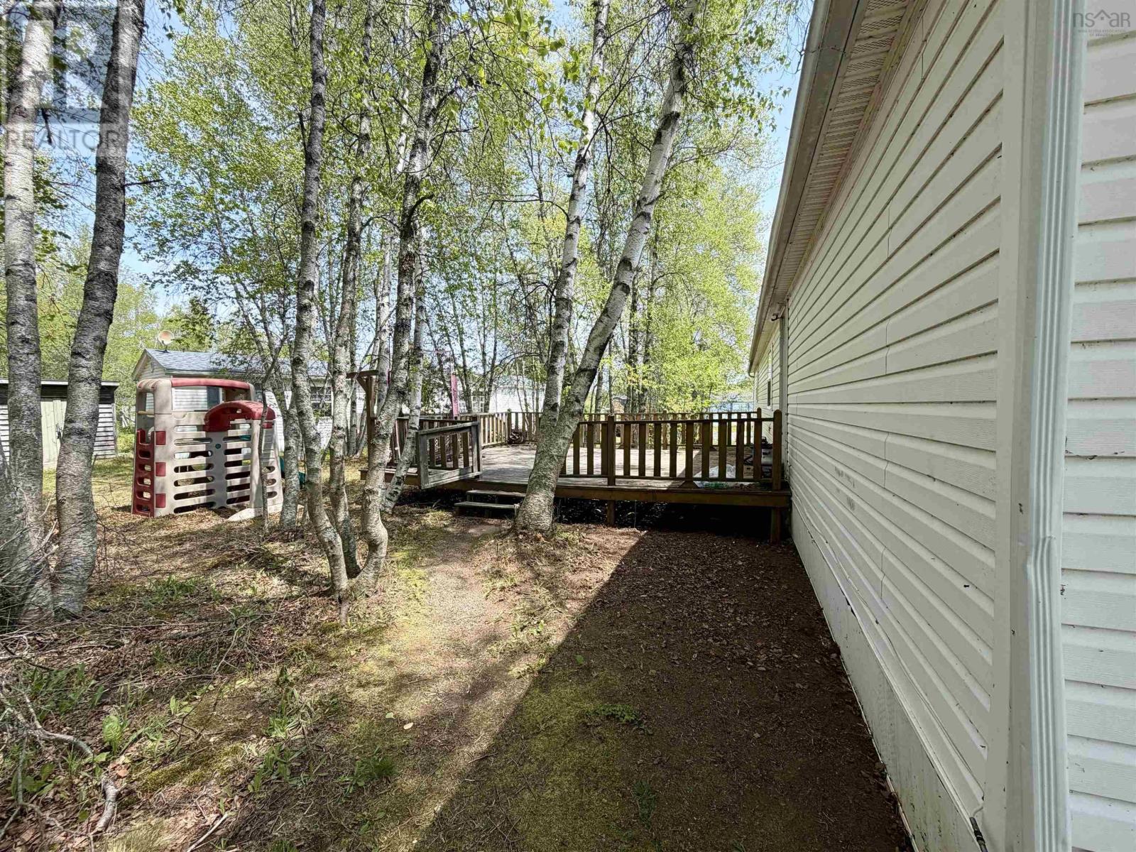60 Rosewood Drive Property Photo 7