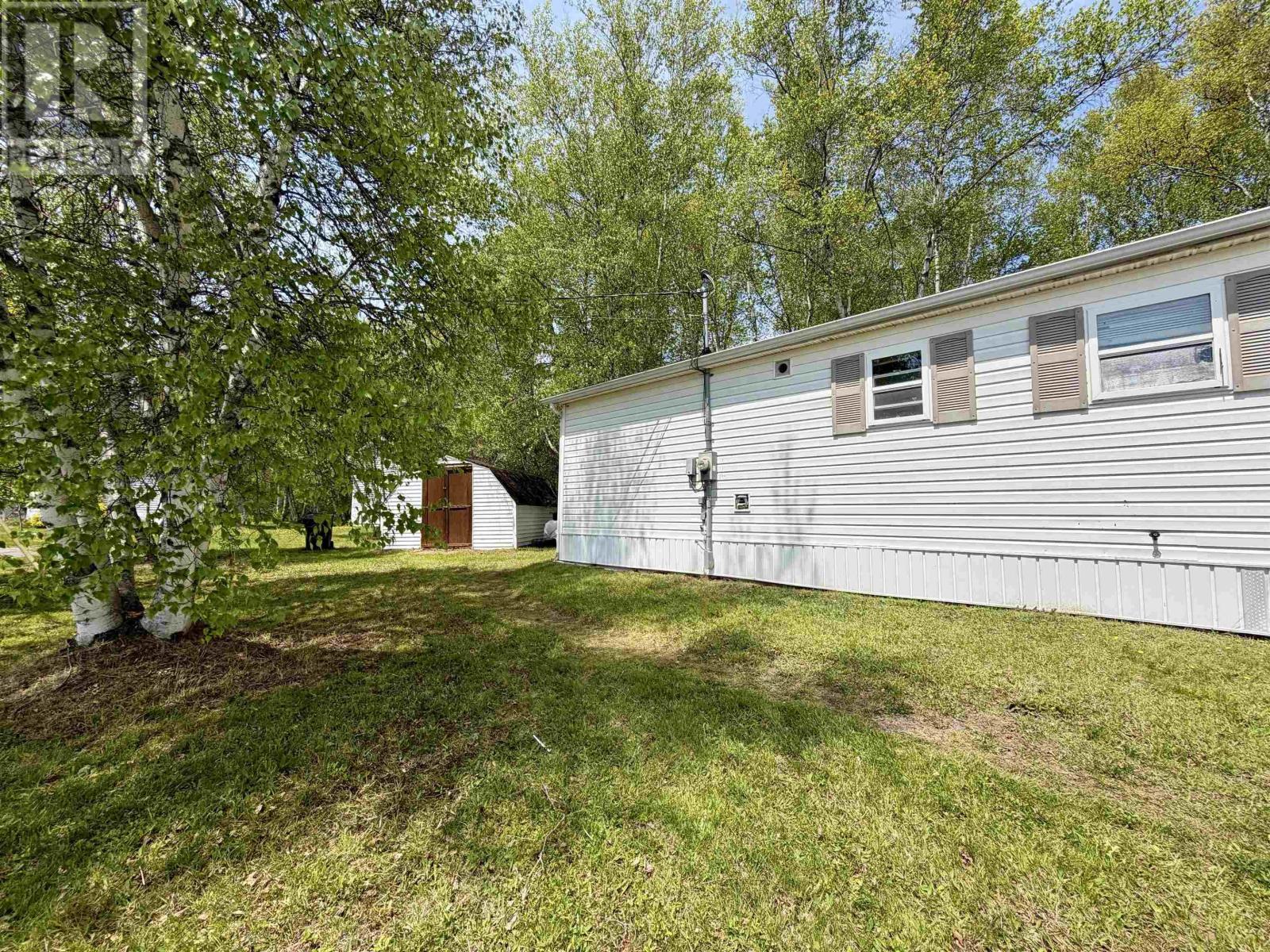 60 Rosewood Drive Property Photo 8