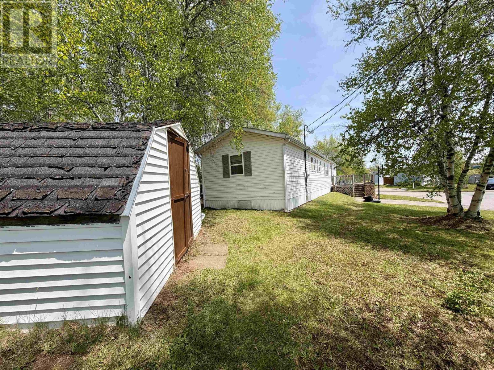 60 Rosewood Drive Property Photo 9