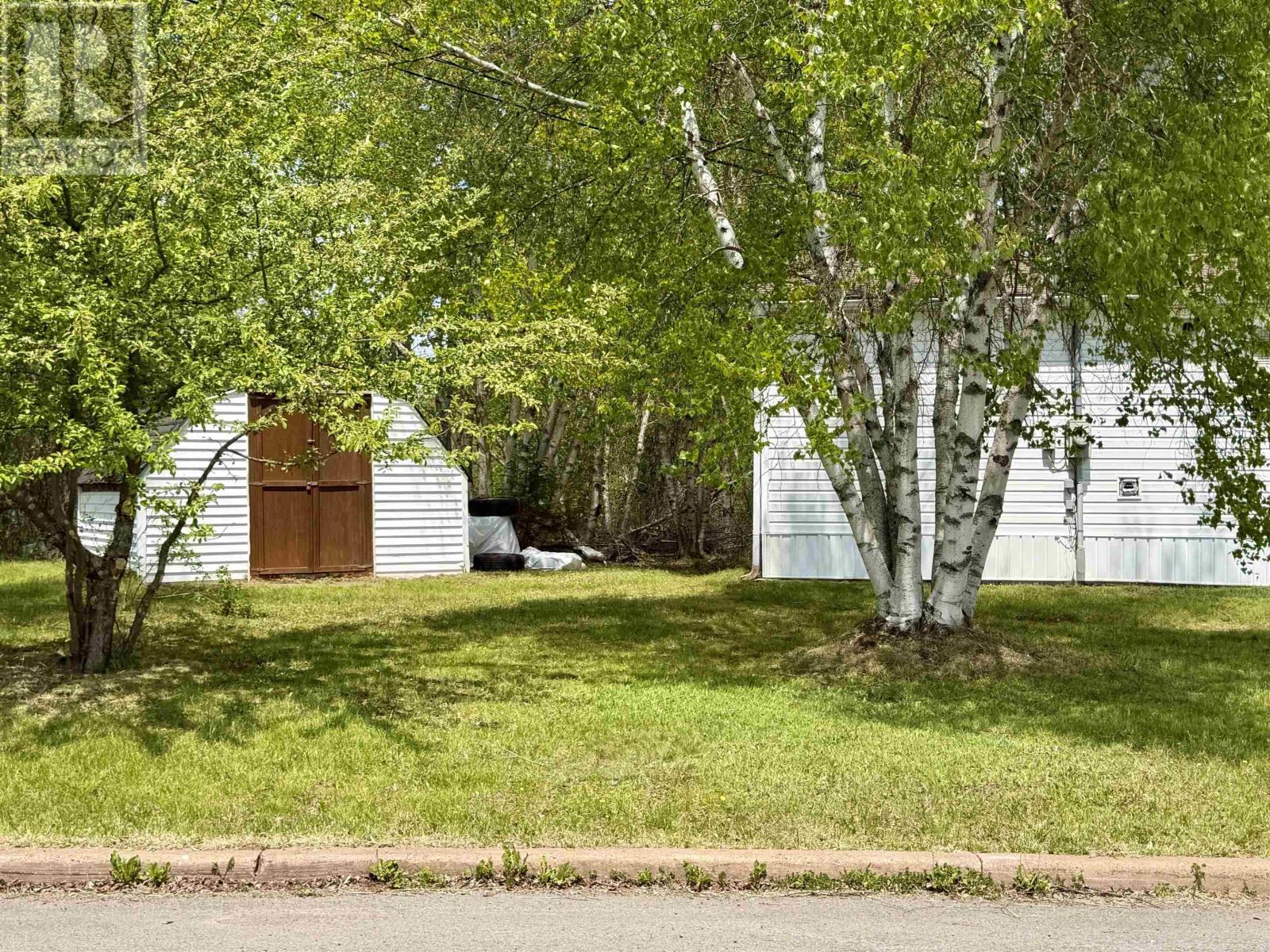 60 Rosewood Drive Property Photo 10