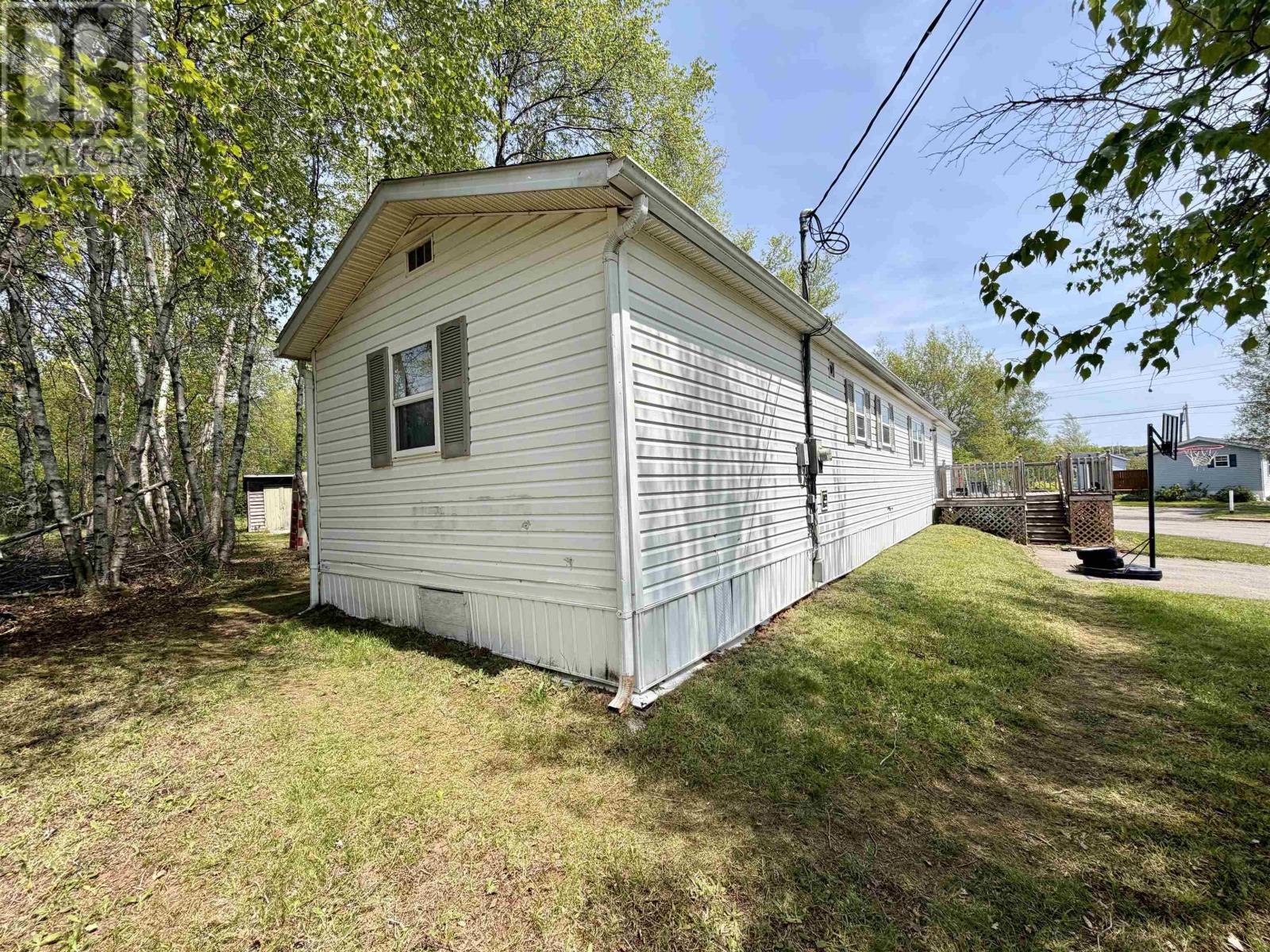 60 Rosewood Drive Property Photo 11