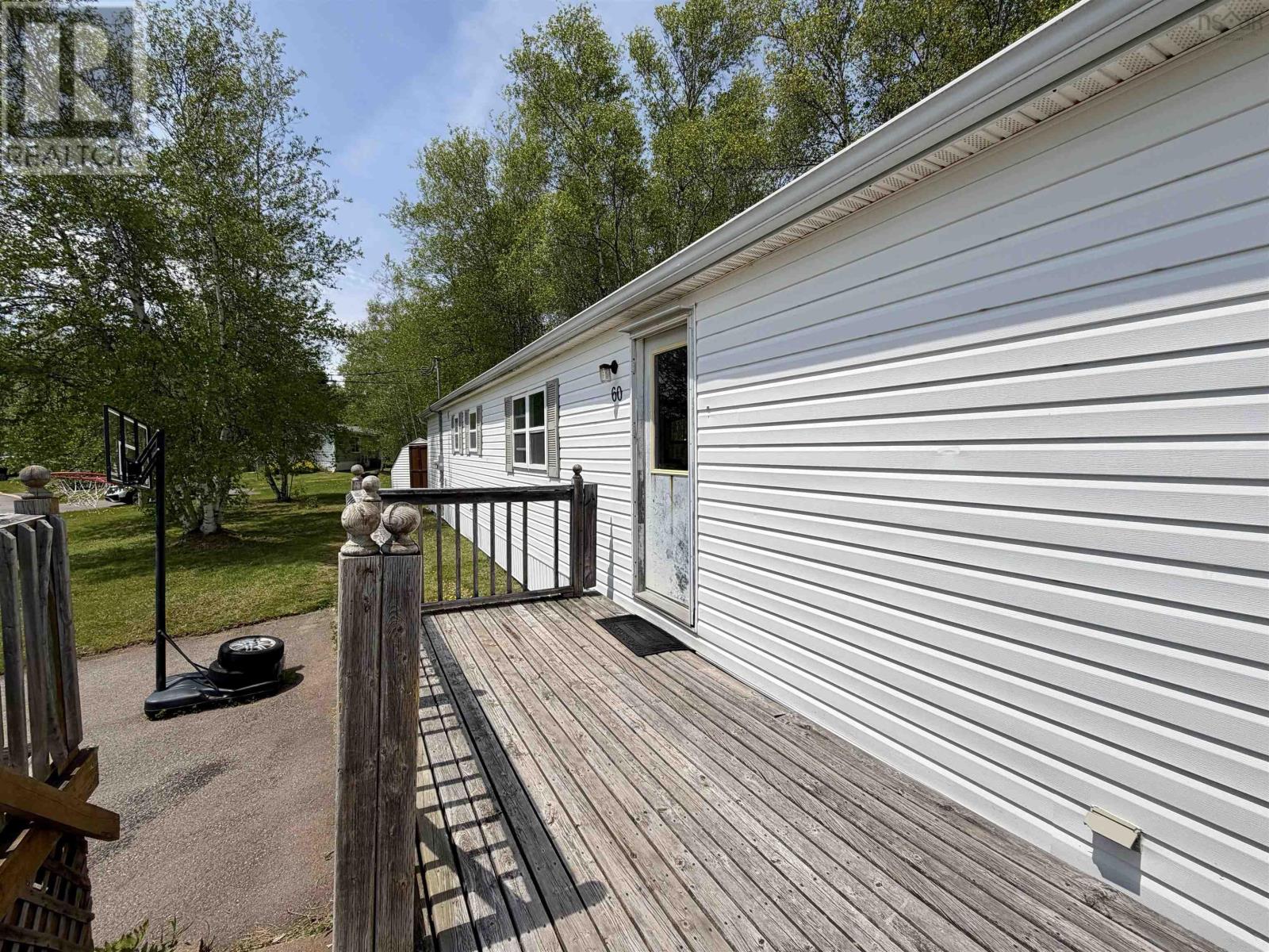 60 Rosewood Drive Property Photo 12