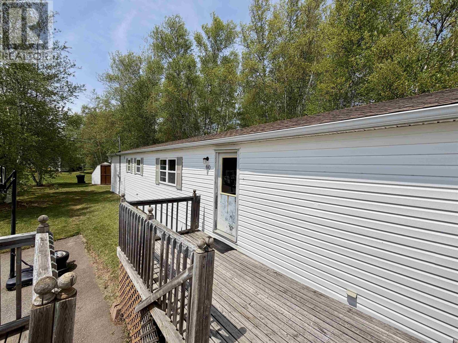 60 Rosewood Drive Property Photo 13