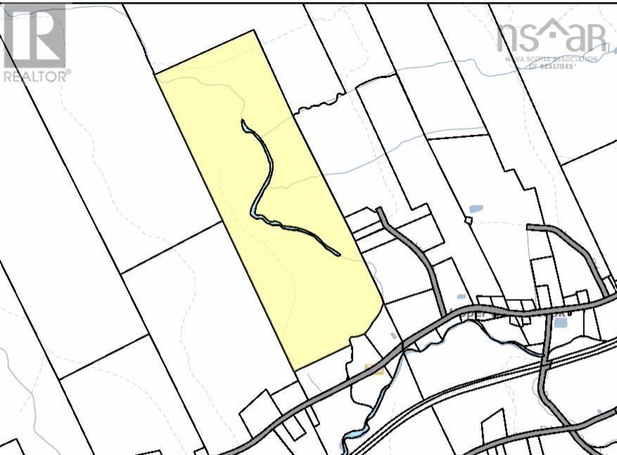 Highway 236 Property Photo 3