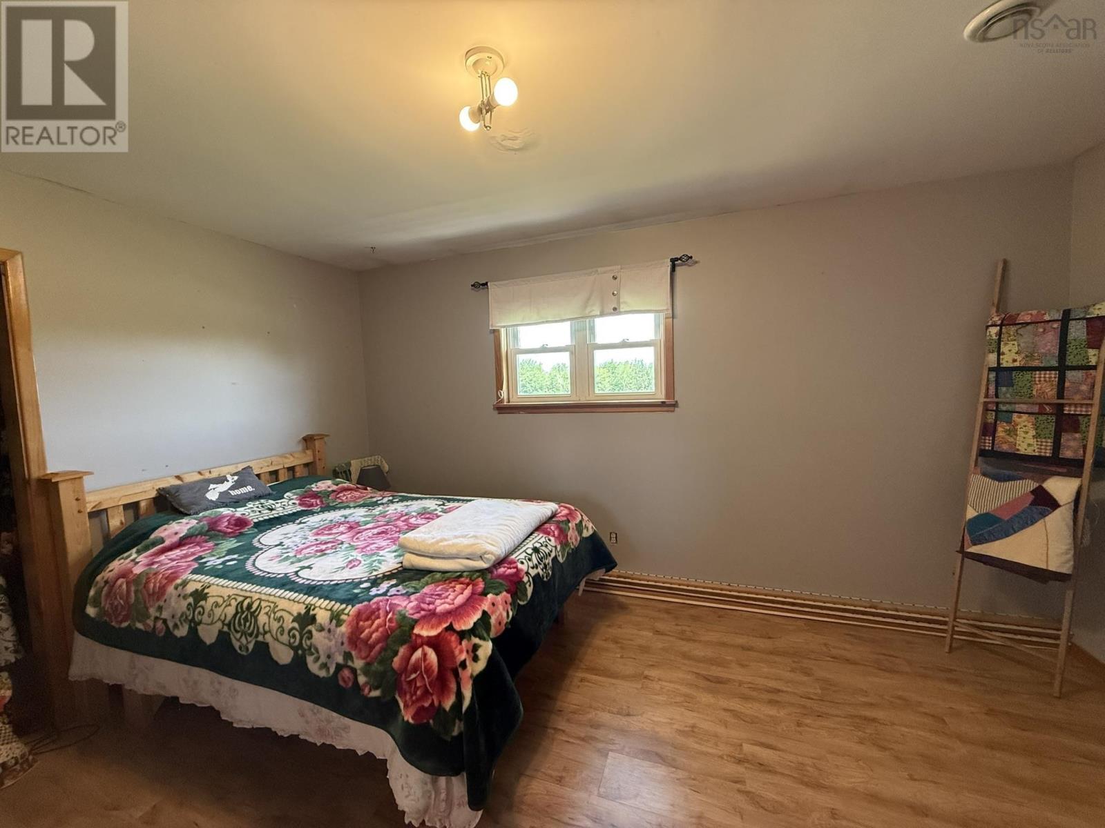 3281 Highway 6 Property Photo 19