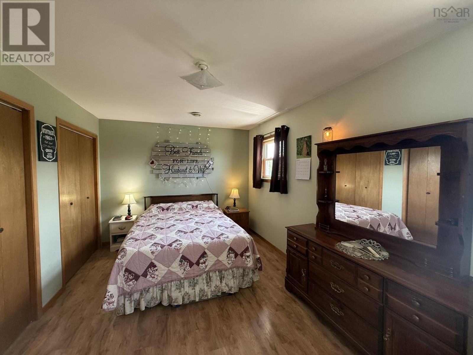 3281 Highway 6 Property Photo 21