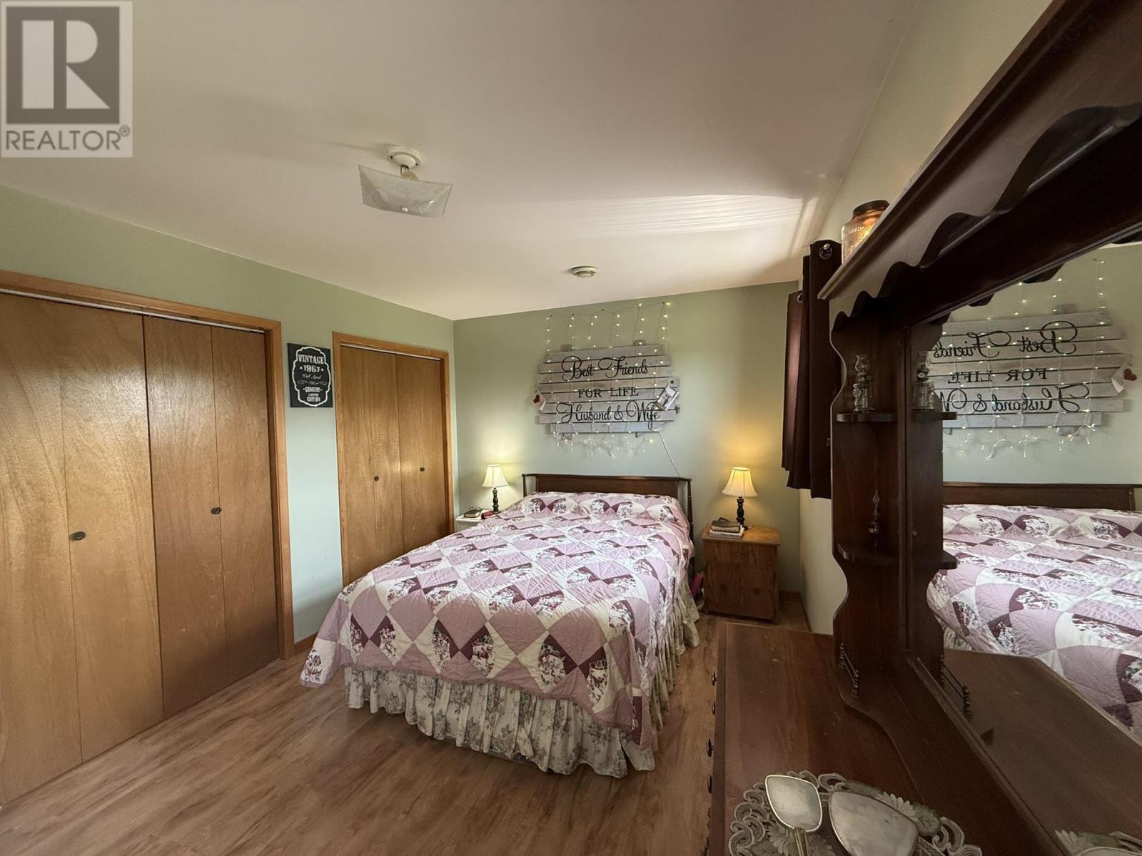 3281 Highway 6 Property Photo 22