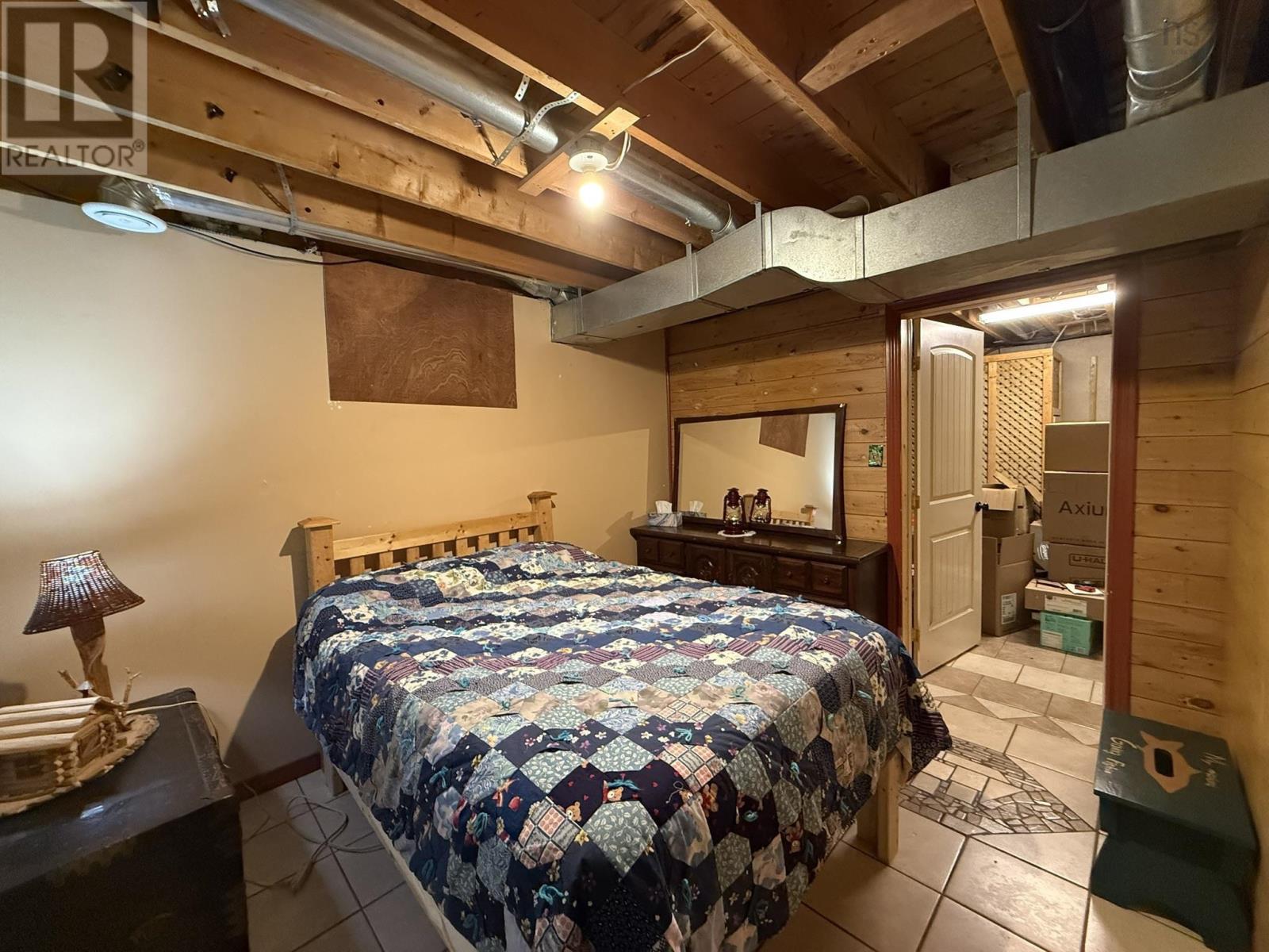 3281 Highway 6 Property Photo 27