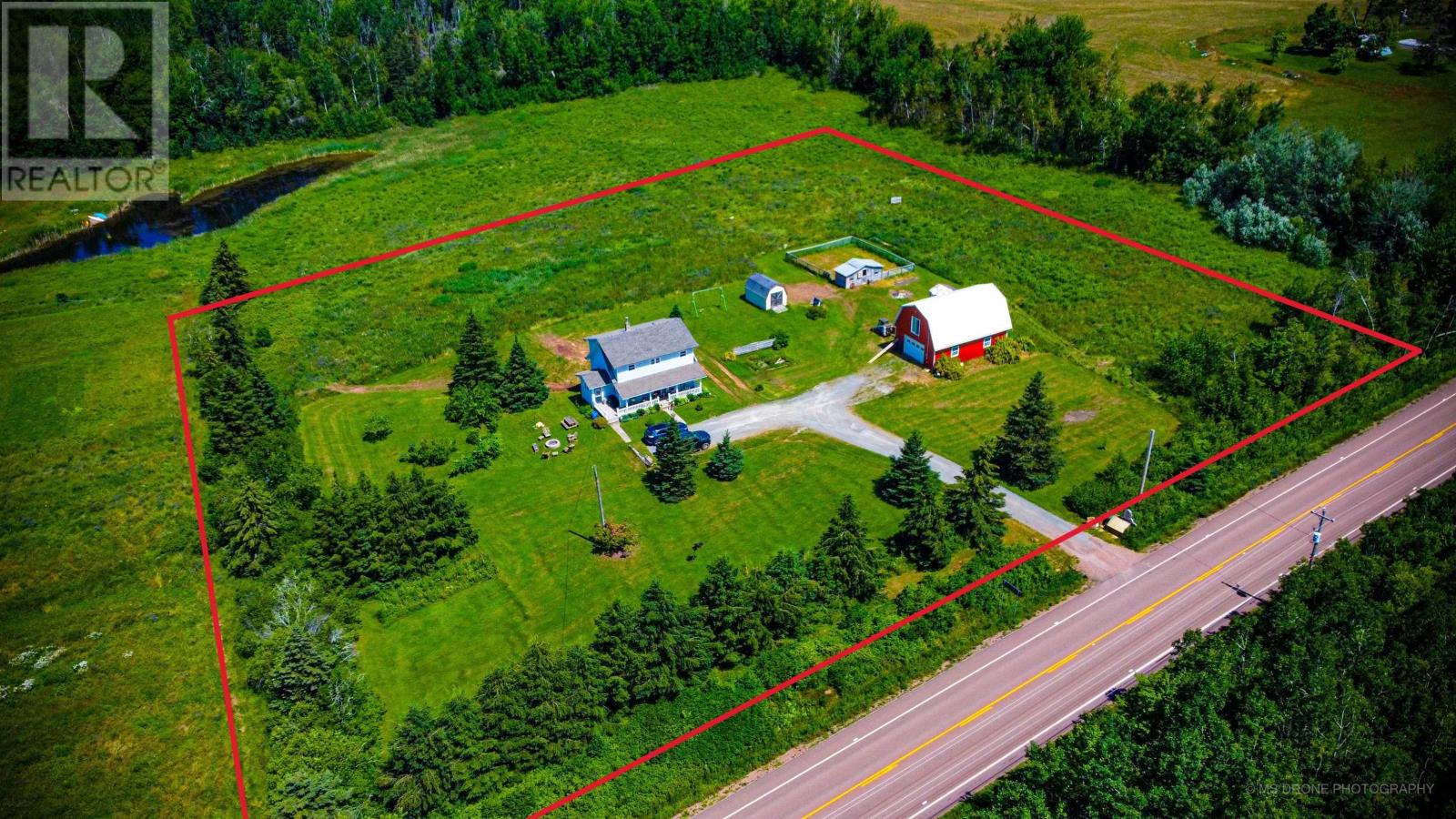3281 Highway 6 Property Photo 28