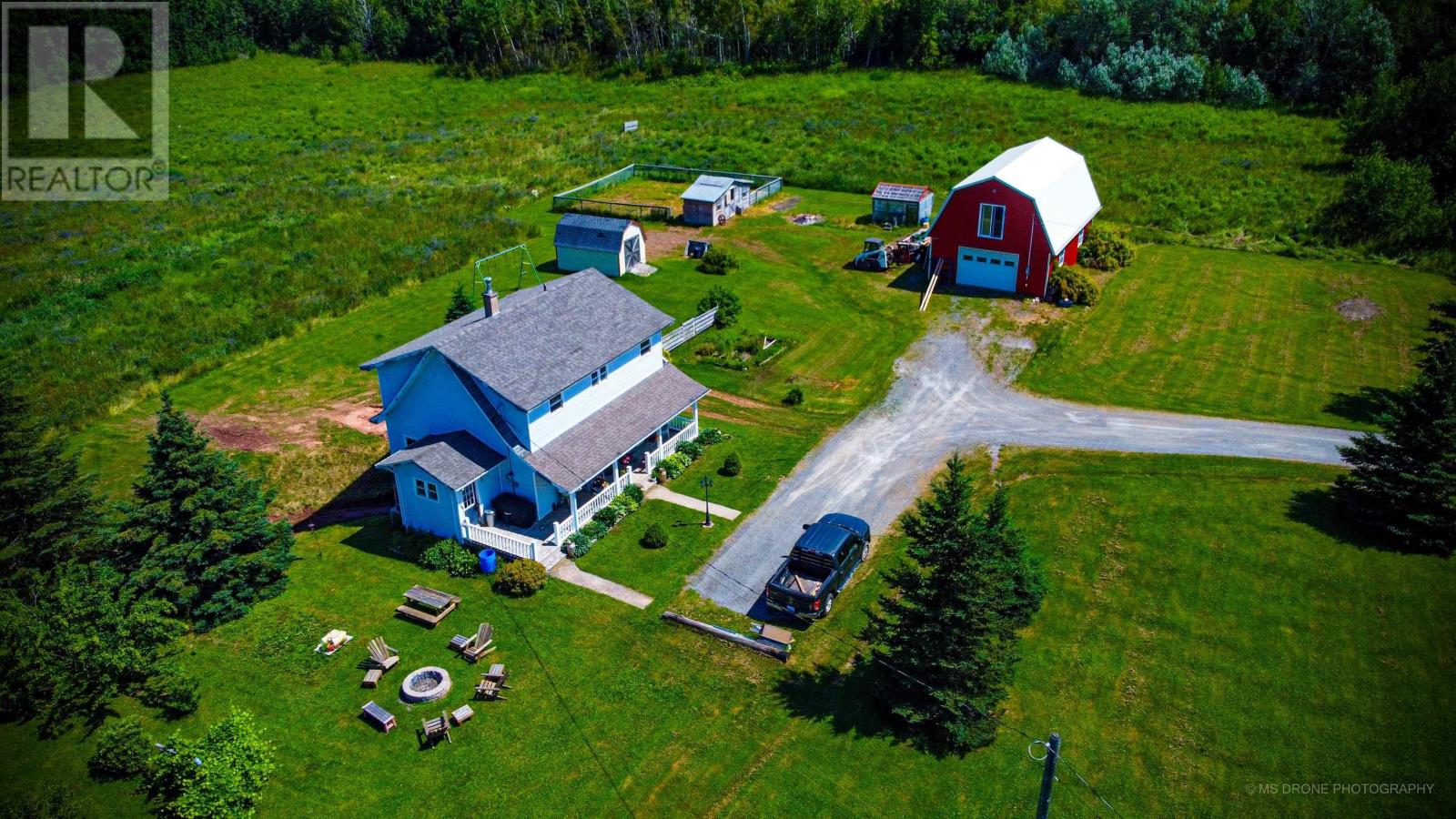 3281 Highway 6 Property Photo 34