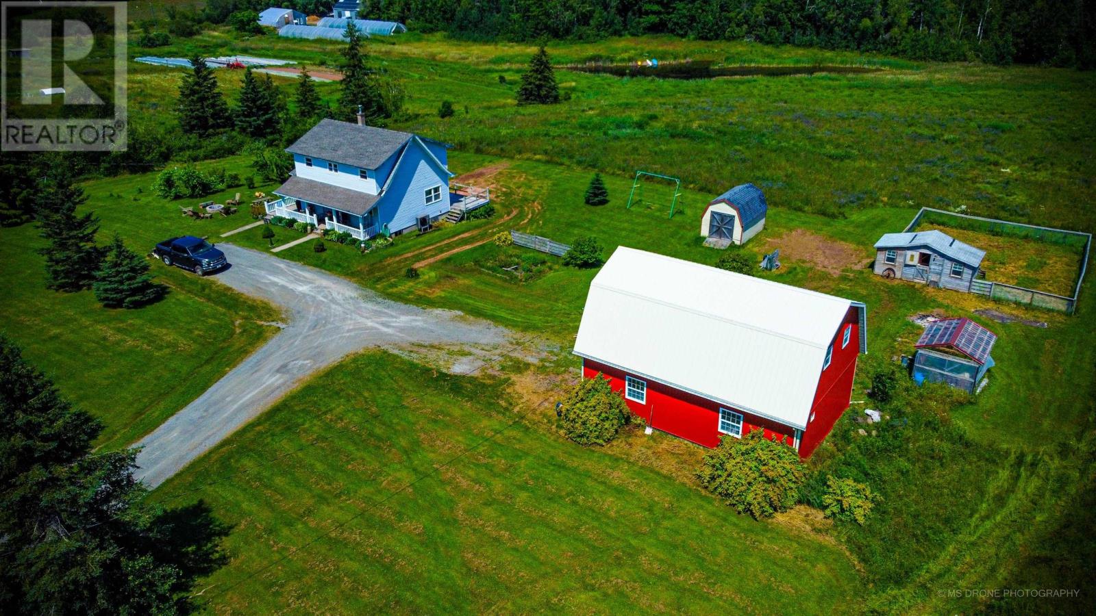 3281 Highway 6 Property Photo 35
