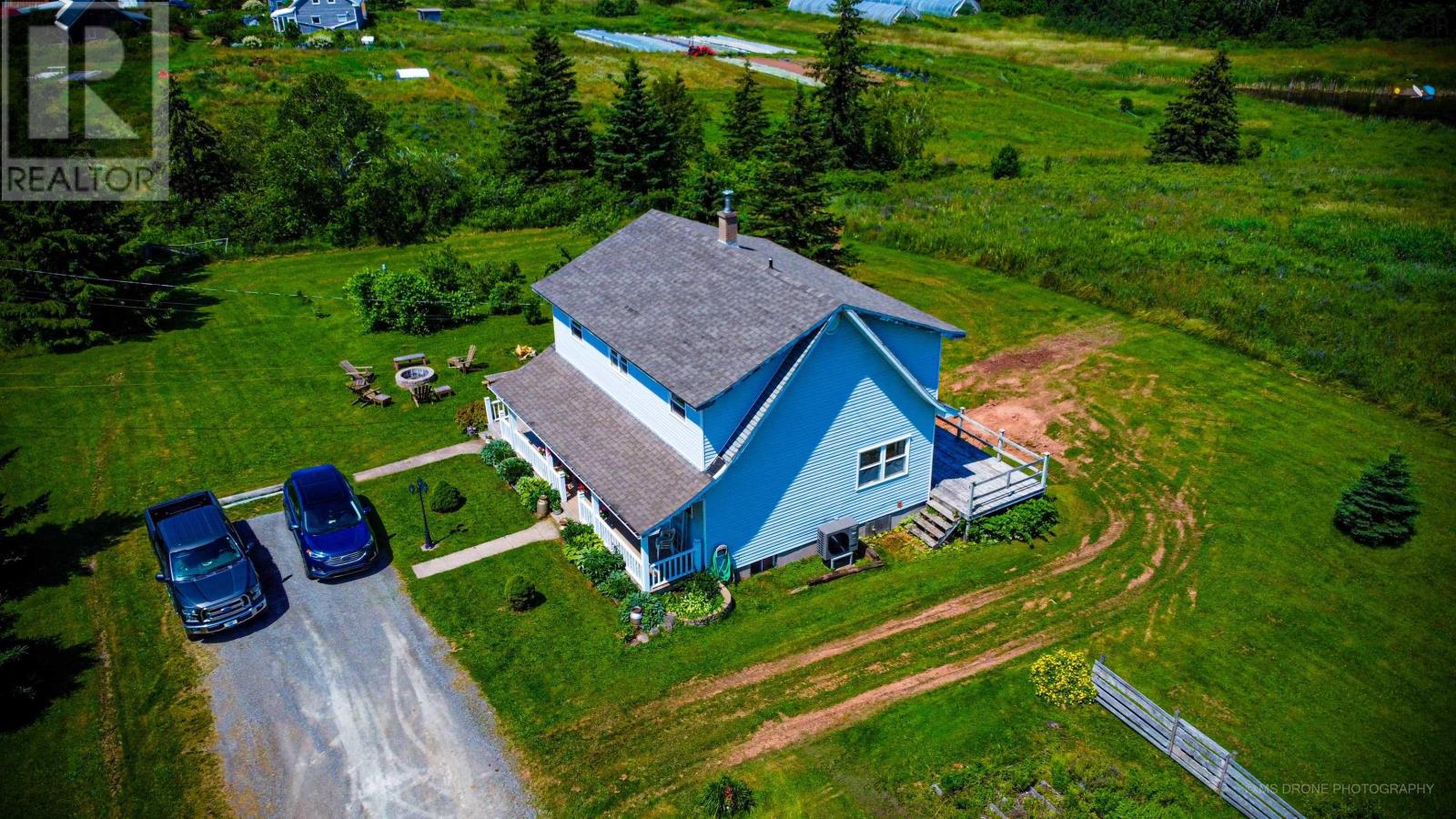 3281 Highway 6 Property Photo 40