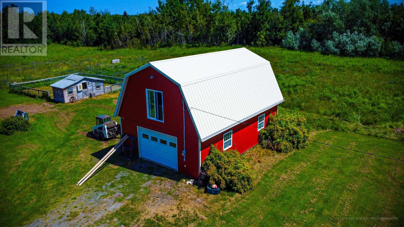 3281 Highway 6 Property Photo 41
