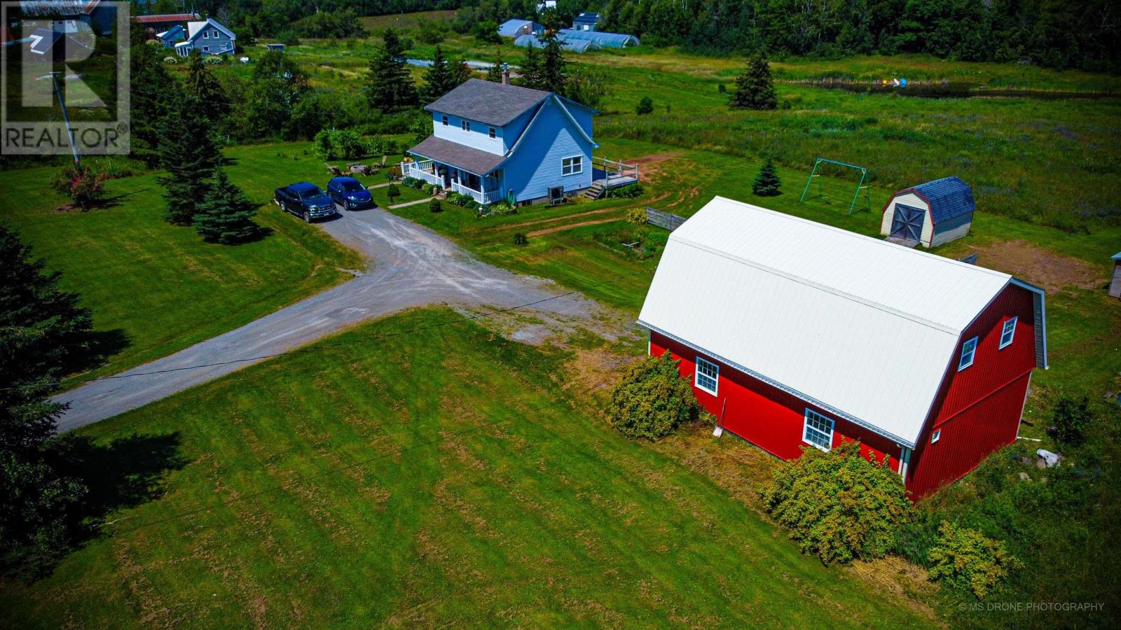3281 Highway 6 Property Photo 42