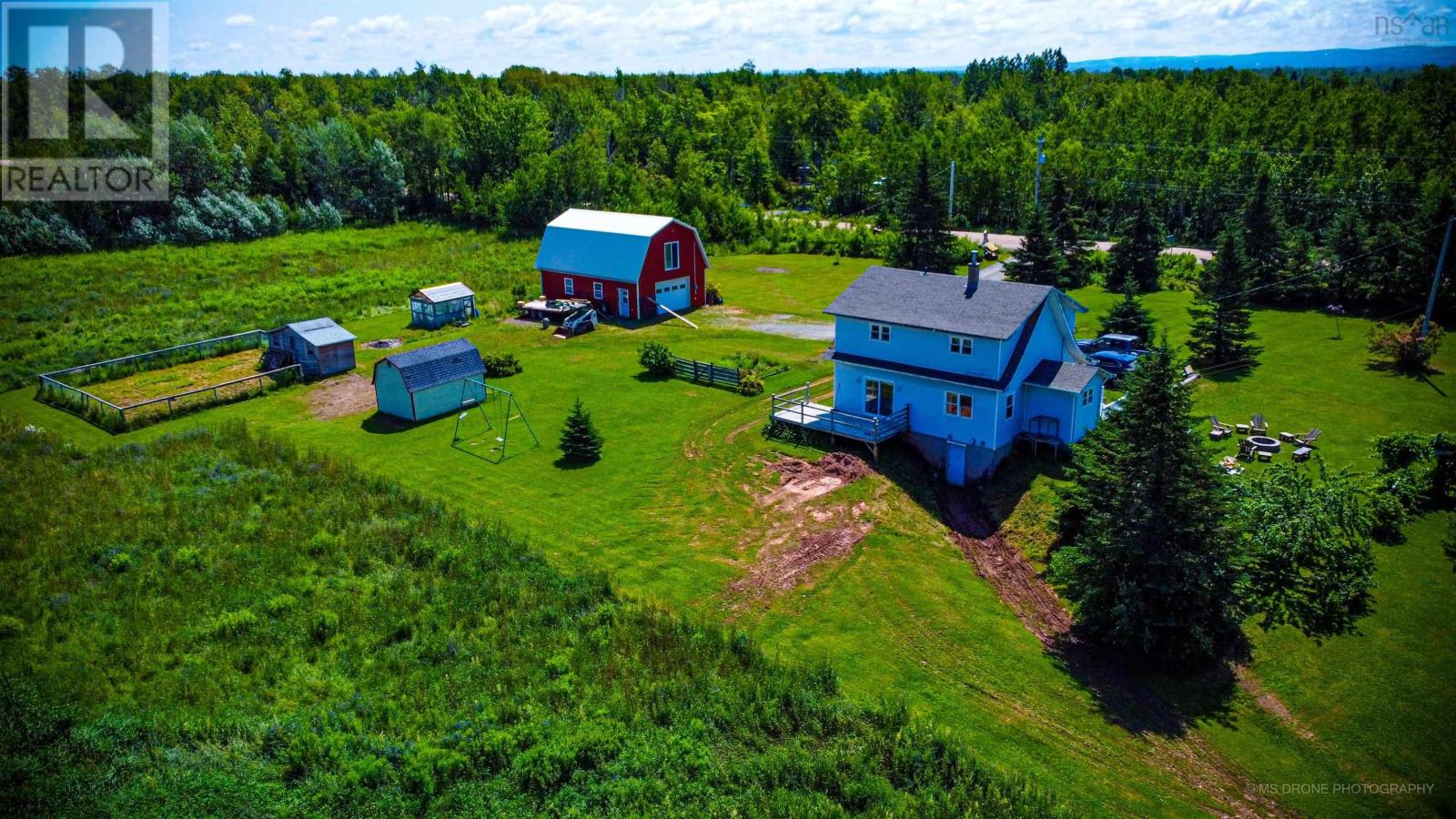 3281 Highway 6 Property Photo 44