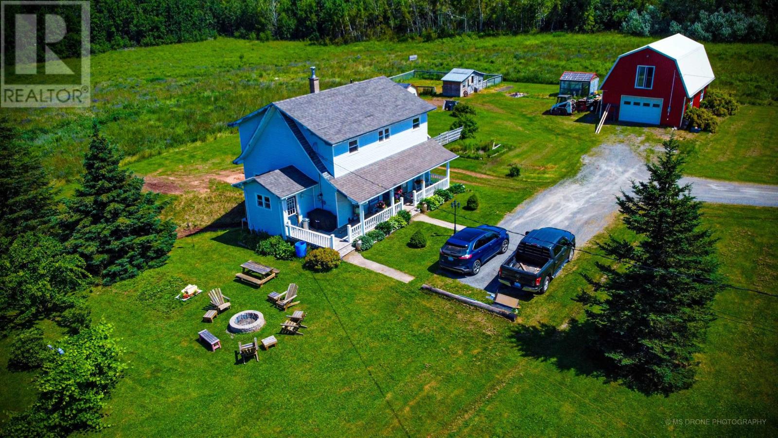 3281 Highway 6 Property Photo 46