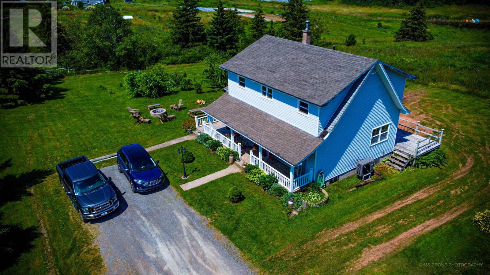 3281 Highway 6 Property Photo 47