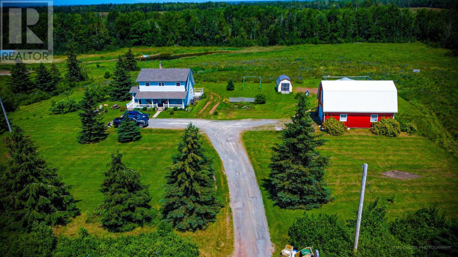 3281 Highway 6 Property Photo 48