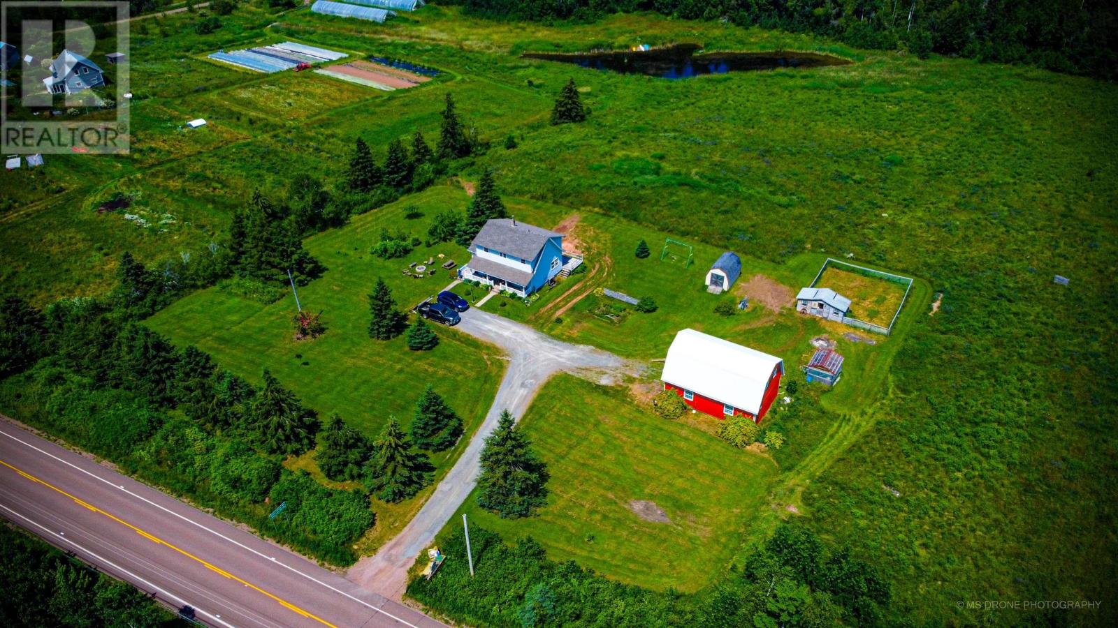 3281 Highway 6 Property Photo 50