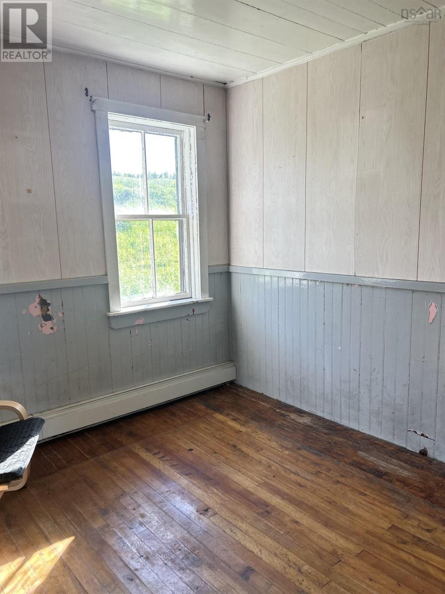 376 Upper Glencoe Road Property Photo 13