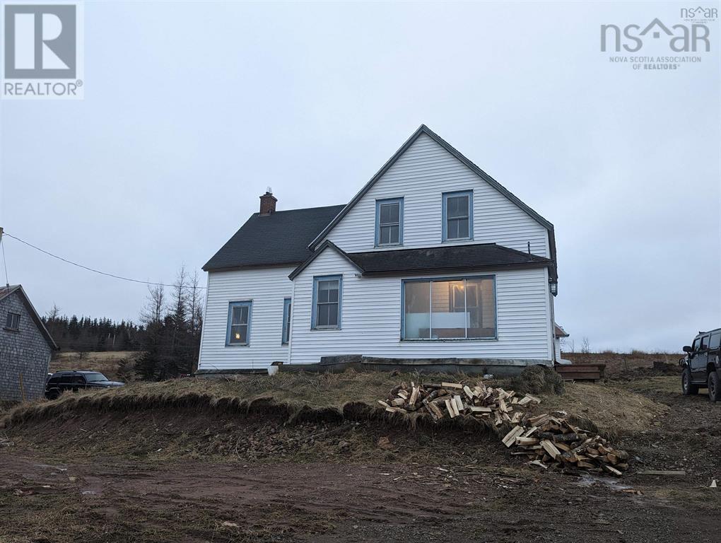 376 Upper Glencoe Road Property Photo 16