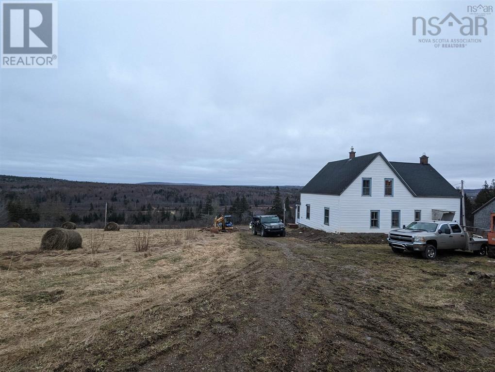 376 Upper Glencoe Road Property Photo 17