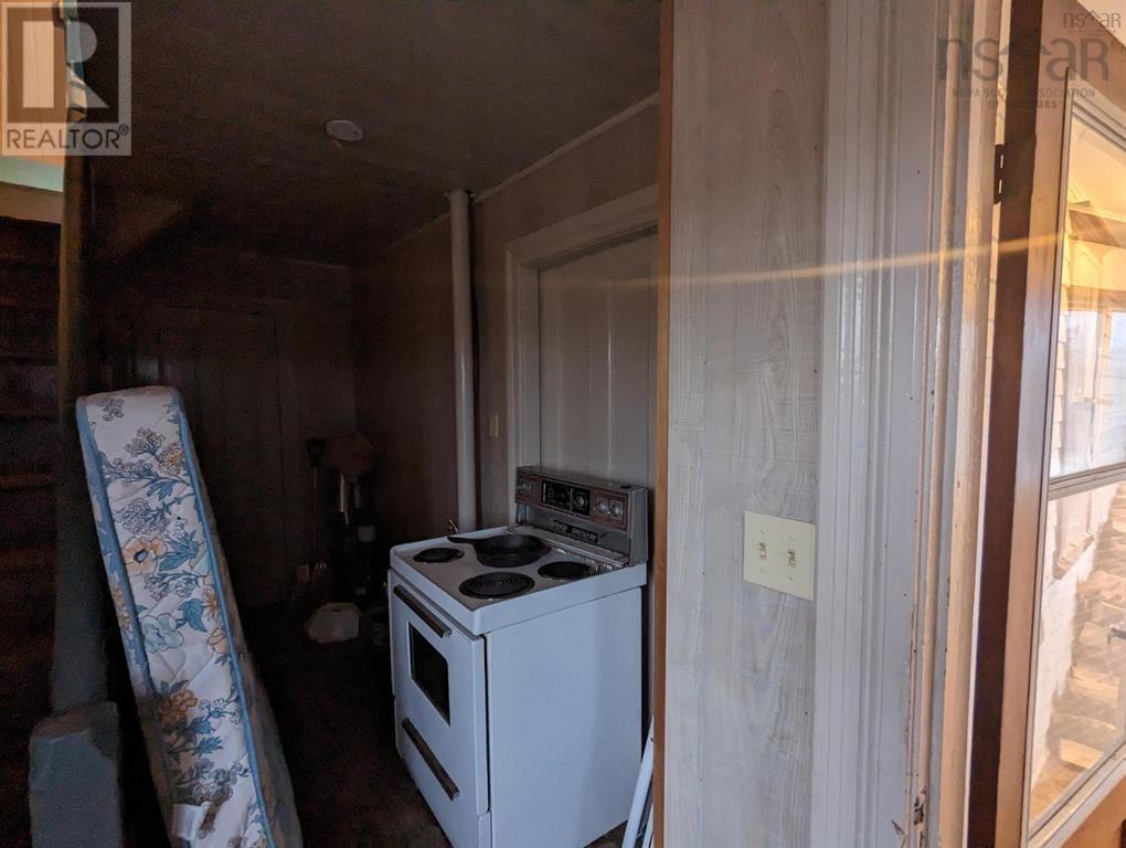 376 Upper Glencoe Road Property Photo 20