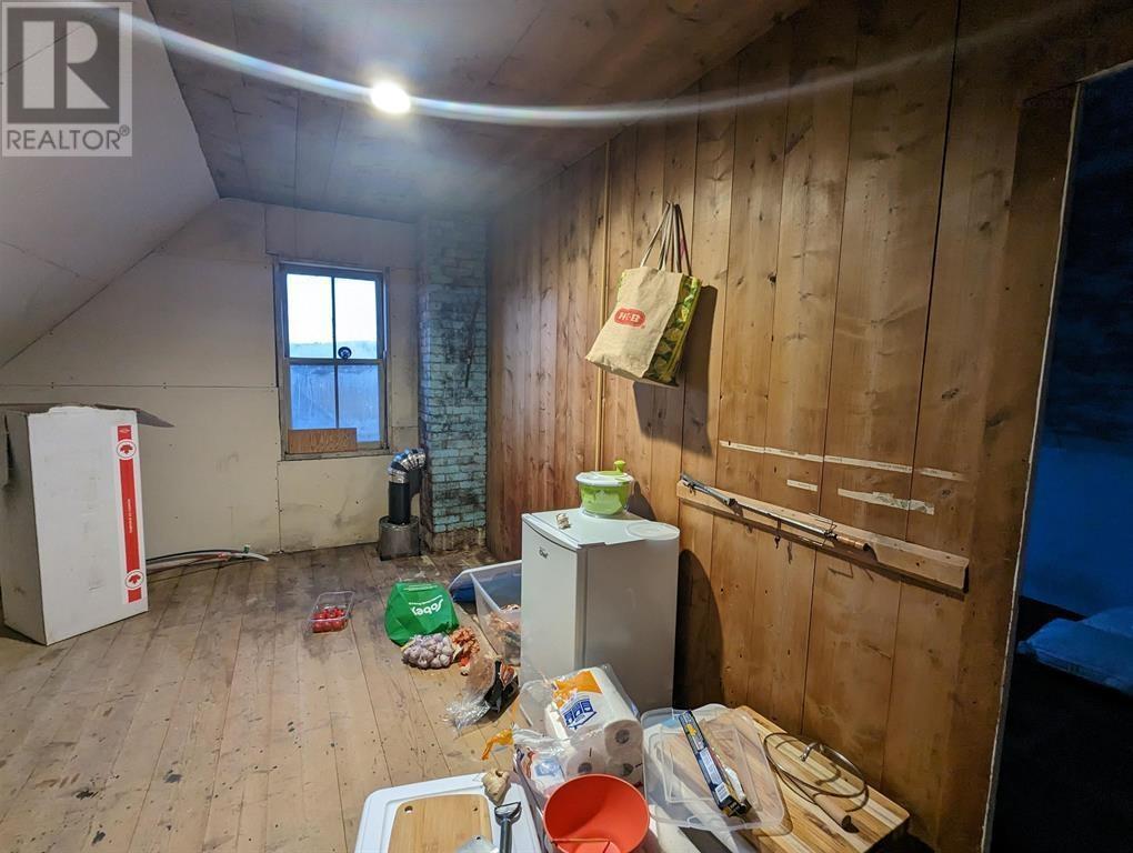 376 Upper Glencoe Road Property Photo 21