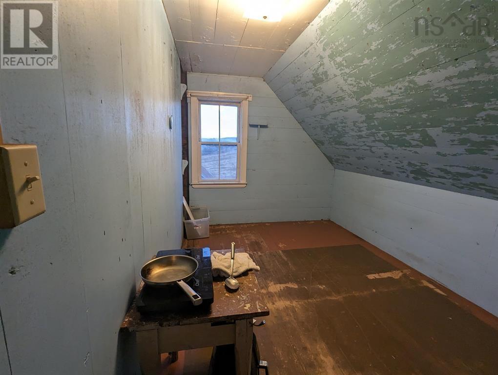 376 Upper Glencoe Road Property Photo 22