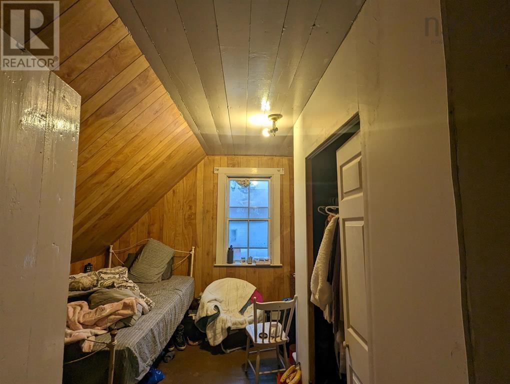 376 Upper Glencoe Road Property Photo 24
