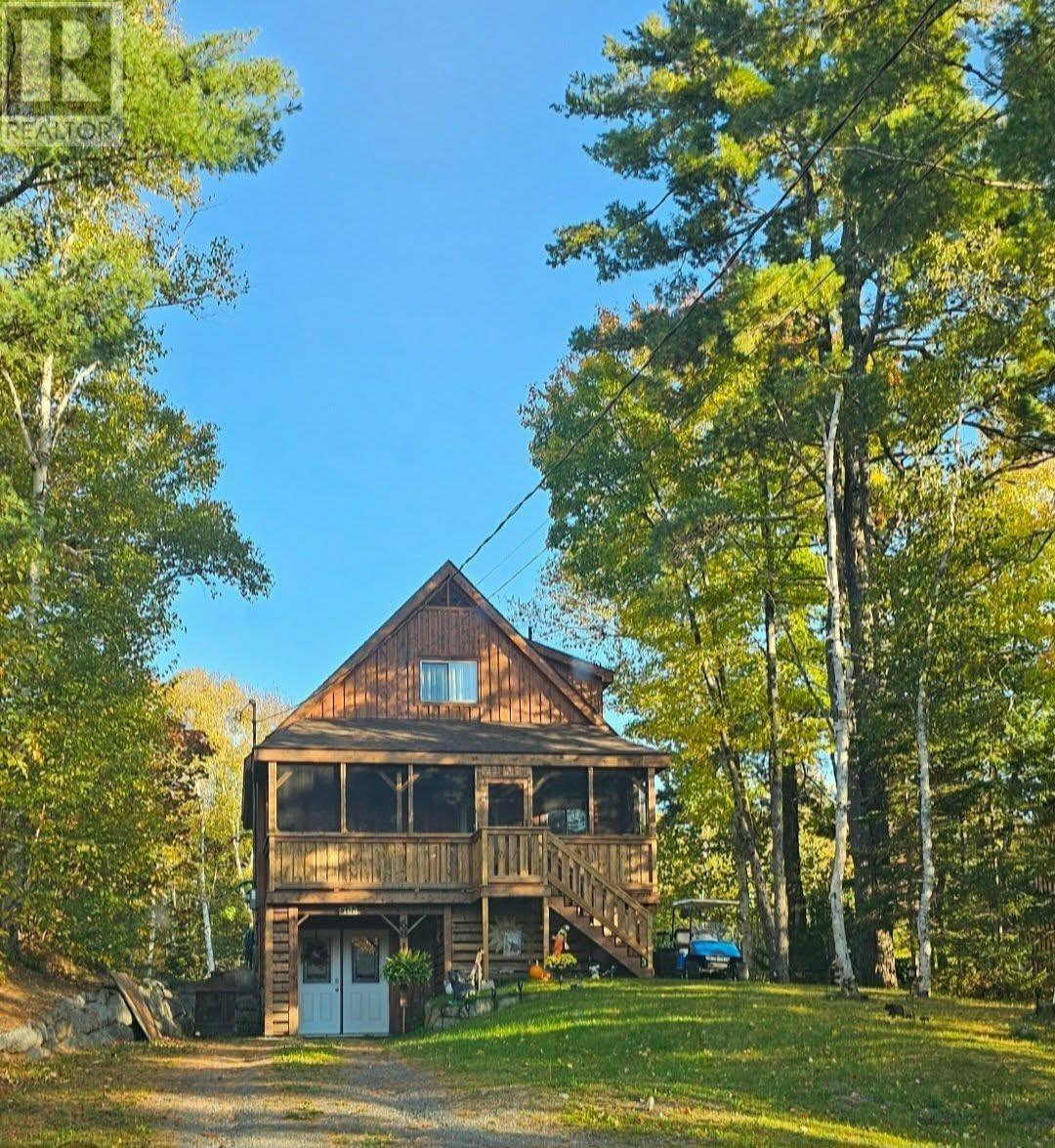 68 Five Island Brook Road Property Photo 1