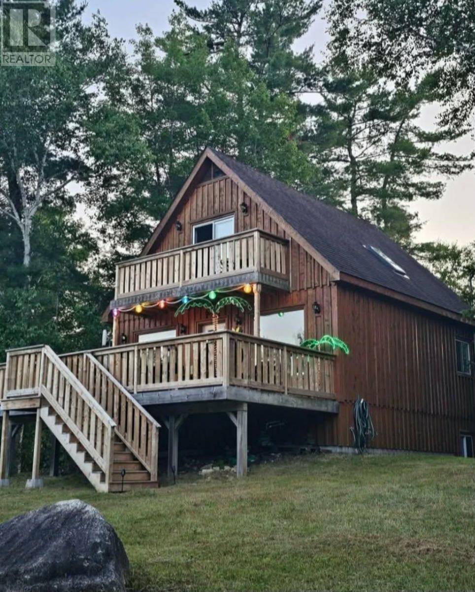 68 Five Island Brook Road Property Photo 3