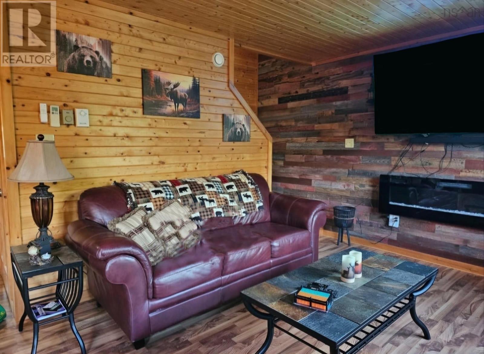 68 Five Island Brook Road Property Photo 5