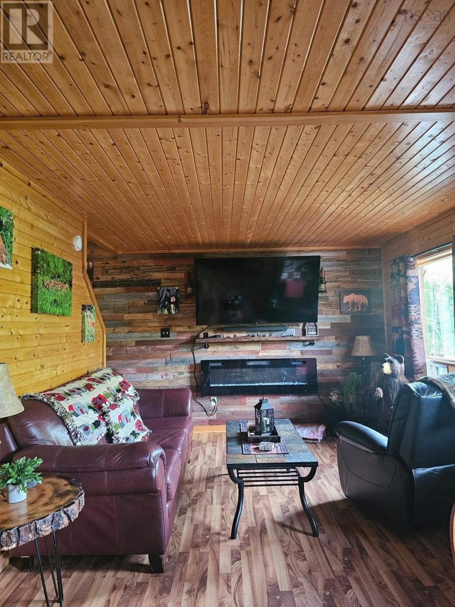 68 Five Island Brook Road Property Photo 6