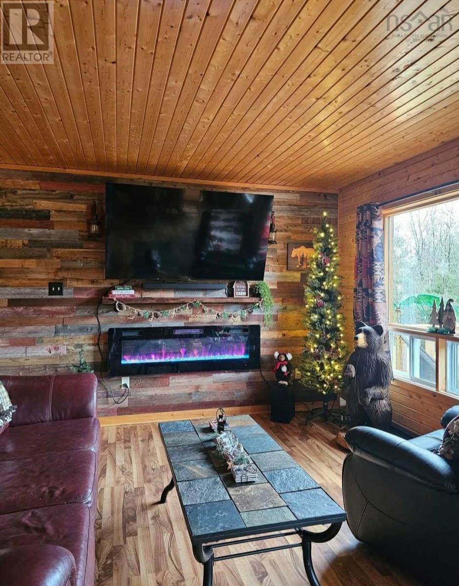68 Five Island Brook Road Property Photo 7