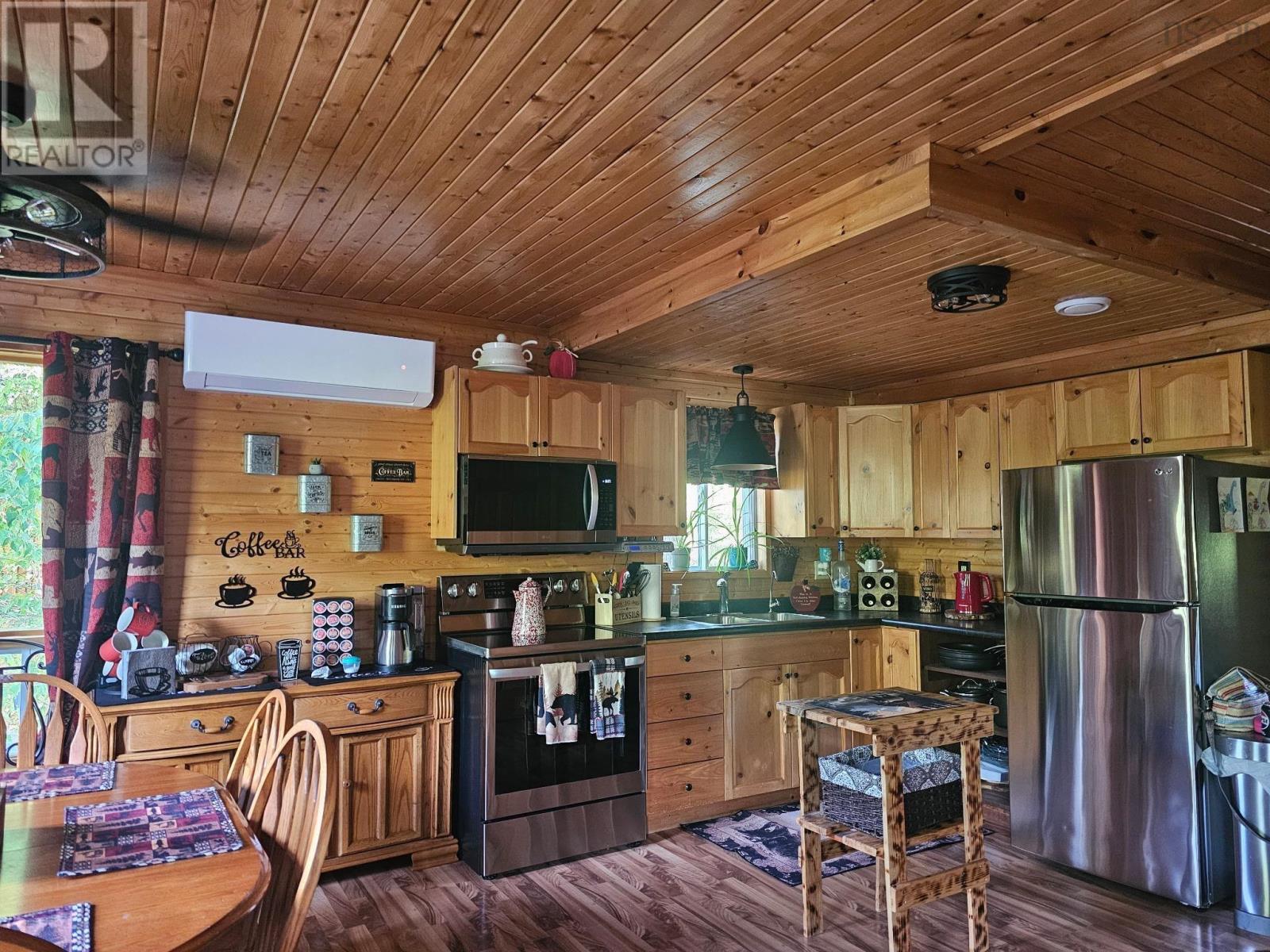 68 Five Island Brook Road Property Photo 9
