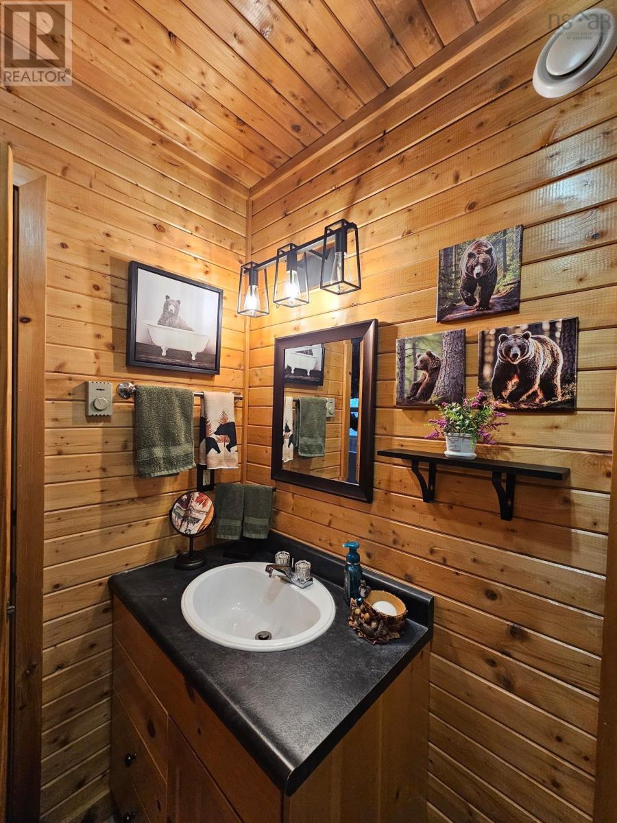 68 Five Island Brook Road Property Photo 10