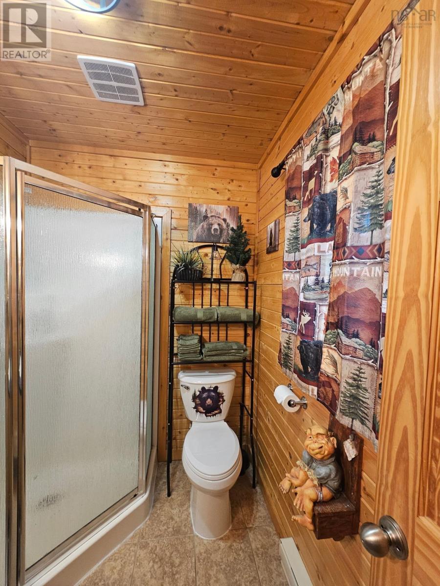 68 Five Island Brook Road Property Photo 11