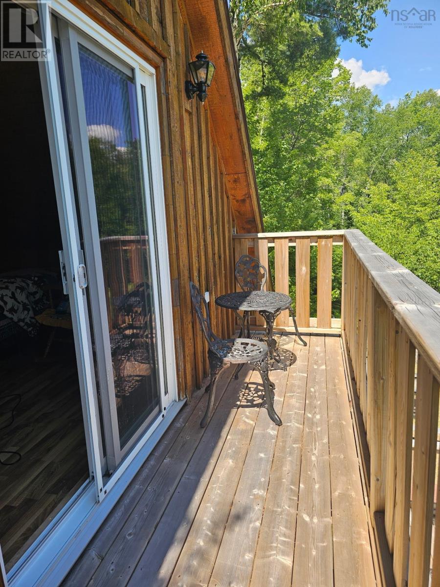 68 Five Island Brook Road Property Photo 17